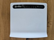 Router Huawei B593u-12