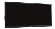 Monitor Dell U2913WM 29" LED 2560x1080