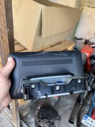 Radio Mercedes w205 10r-03 7930