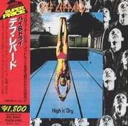 Cd japan - Allegro Lokalnie