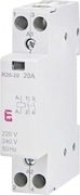 Stycznik ETI R20-20 230V 20A