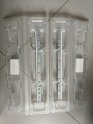 Versant 80,180,2100 Fuser