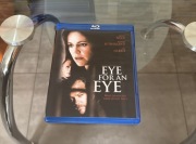 Oko Za Oko (Eye For An Eye) Blu ray