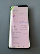 Smartfon Xiaomi Mi notę 10