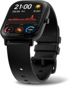 Zegarek Smartwatch Amazfit GTS +Ładowarka