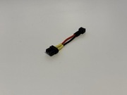 Adapter do drona FPV XT30 - PH2.0