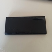 Powerbank Huawei 