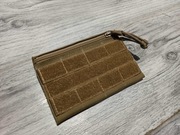 MADM Kieszeń Ładownica Mini admin Panel Coyote