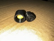 Adapter przyssawki odkurzaczy piorących chińskich dedra i inne karcher