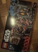 LEGO star wars 75180