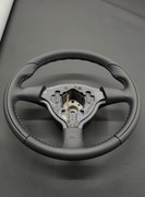 Kierowca  Bmw lite sport m30  e30