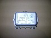 Regulator prądnicy PP130 GAZ51 GAZ53 GAZ66 Gaz69 GAZ21 UAZ nowy