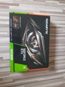 gtx 1650 super 4gb