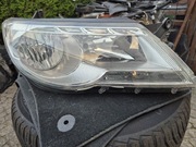 5N0941032AB lampa przednia prawa TIGUAN.   