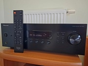 Amplituner Pioneer SX-10AE