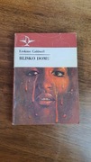 BLISKO DOMU Erskine Caldwell