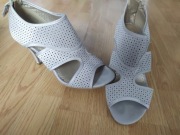 Sandały Jenny Fairy