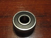 hilti te  te 700 706 avr łożysko mimośrodu udaru duże f-240075.01 345163