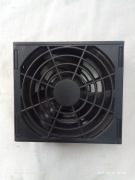 IBM xSeries 360 wentylator serwerowy 09N9473 FRU 09N9474 sprawny