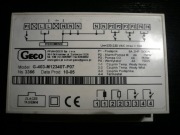 Moduł sterownik Geco G403-P07, PO7 kraków