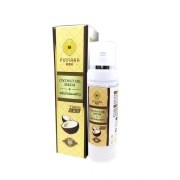 Pinnara Coconut Oil Serum