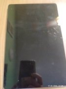 Tablet Lenovo TAB M10 3 RD gen 4/64