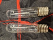 NOWA LAMPA ŻARÓWKA SODOWA PIL1 WLS 150W 150W-Z-00 CENA ZA 2 SZTUKI PARA
