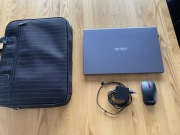 Laptop Asus X515J 8gb
