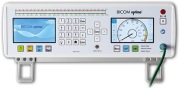 BICOM OPTIMA NAJNOWSZA GENERACJA V8. MEDICAL II A