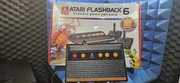 Konsola Atari Flashback 6.