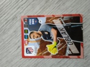 karty kolekcjonerskie 