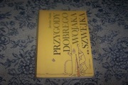 Przygody Dobrego Wojaka Szwejka  Jaroslav Hasek