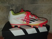 Korki Adidas 42 i 2/3