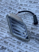 Kierunkowskaz VESPA GTS 2023