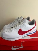 Buty/Sneakersy Nike Cortez DM4044-108