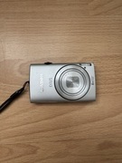 Kamera Canon IXUS 230 HS