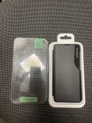 Etui do smartfona samsung M13