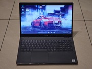 Dell Latitude 3510 15,6 / i5 10th / 16Gb DDR4 / SSD 500Gb