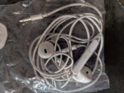 APPLE EarPods Jack 3.5mm 