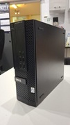 Komputer i5 16 GB Ram SSD 120