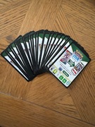 Kod Pokemon TCG Live 26 kart