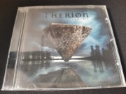 Therion - Lemuria (CD) 