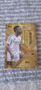 Vini Jr. Karta Topps