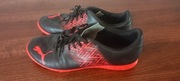 Buty Puma Rozmiar 42 