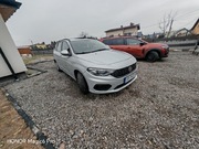 Fiat tipo kombi 1.4 95km Pop lpg kme neo z2023