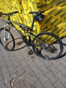 Rower górski Scott Spark 