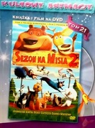 308 DVD Sezon na Misia 2 (DP) (14)