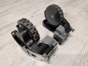 Moduł koła lewego ,L` + Moduł koła prawego ,R` Irobot Roomba j5,j7,j9,i5,i7