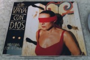 Vaya Con Dios - Heading For A Fall