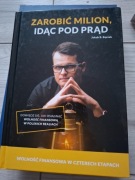 Zarobic milion idac pod prad